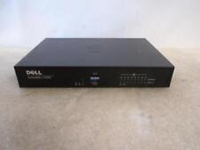 Dell SonicWall TZ500 Firewall Network Security Appliance APL29-0B6 picture