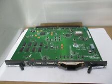  Nortel NTRB53AA RLSE 11 Clock Controller Card picture