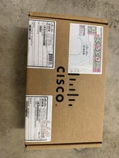 Cisco C3850-NM-2-10G picture