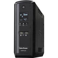 CyberPower CP1350PFCLCD PFC Sinewave UPS Systems picture