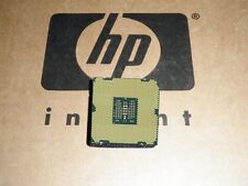 HP 733619-001 NEW 2.6Ghz Xeon E5-2650 V2 CPU Processor for Z820 Z620 Workstation picture