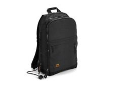 MOS Pack V4, 27L Tech Backpack picture