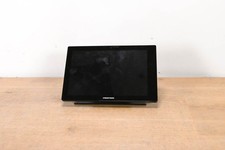 Crestron TSW-1060-B-S 10.1