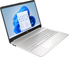 Grade A HP 15-fd0102ds 15.6