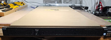 Dell PowerEdge C4130 Server w 2x14cV4CPUs 2x2000w You Choose RAM Drives 2or4 GPU picture