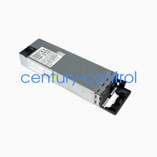 CISCO New Original  power supply  C9400-PWR-3200DC UPS or DHL fast delivery picture