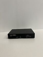 SonicWall TZ300 - 5-Port Network Security Firewall picture