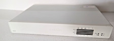 Sophos XG 135 Rev.3 VPN Firewall Appliance With Compatible Power Adapter picture
