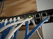 cisco sf300-24mp picture