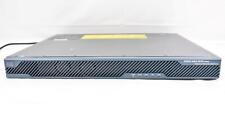 Cisco ASA 5510 Adaptive Security Appliance Firewall Unlimited Security Plus 7.2 picture