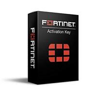Fortinet FortiGate-50E 1YR Unified Threat Protection UTP FC-10-0050E-950-02-12 picture