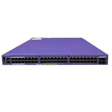 Fitfor Sumit Extreme Switching X460-G2-48t-10GE4 Ethernet Switch 48 Ports series picture
