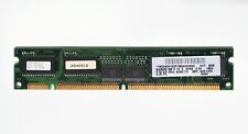 IBM 64MB 05H0918 42H2774 EDO DRAM DIMM Memory, for RS/6000 pSeries 7043 140 240 picture