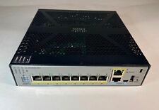 Cisco ASA 5506-X Network Security Firewall Appliance - FOR PARTS picture