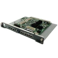 Avaya Model MB450 Controller Card Module For G450 700432495, Used picture