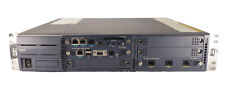 NEC SV8300 SV8100 CHS2UG US Phone System with 3 Modules  picture