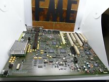 HP Compaq DEC Digital 54-25090-01 MAIN LOGIC Mother BOARD for xp1000 workstation picture