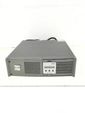 Eaton EX 3000 RT PN: 86733 UPS System Power Supply FREESHIP - No Batteries picture
