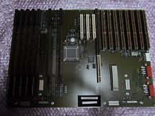 DEC Compaq SYSTEM BOARD for AlphaServer2100 54-23149-01 F02 picture