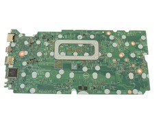 D0JY6 0D0JY6 Dell Inspiron 15 7591 Motherboard i5-10210U System Board picture