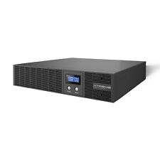 Xtreme Power Conversion V80-1500VA/900W 120V Line Interactive Rack/Tower UPS picture