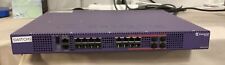 Extreme Networks 16-Port 10Gb Switch X620-16T 17402 picture