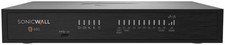 SonicWall TZ480 Firewall (Gen 8) Appliance Only 03-SSC-1835 picture