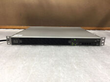 Cisco ASA-5515-X ASA5515 V03 Adaptive Security Appliance Firewall, -TESTED/RESET picture