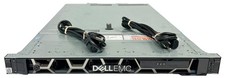 Dell EMC PowerEdge R440 Xeon silver 4215 2.5GHz 16 GB ram 2x 550W PSU No HDD picture