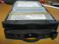 Compaq SONY HP AIT35 AIT1 HotPlug Tape Drive 229290-001 218575-002 picture