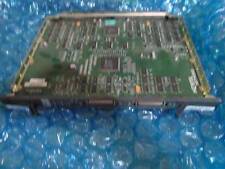 Nortel NTRB34AB Card picture