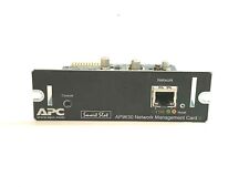  APC AP9630  Network Management Card 2 picture