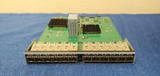 Enterasys Networks SOG2201-0112 S-Series Option Module picture