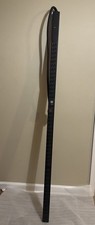 APC 16 Amp 208/120VAC PDU 50/60Hz AP7862 🟦 picture