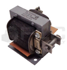 NEW EATON CUTLER HAMMER 10370H1A AC SOLENOID SIZE A 10370H1 picture