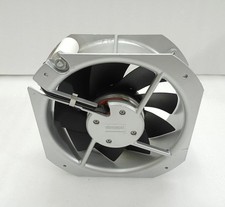 1PC New Ebmpapst W2E200-HH38-05 230V Cabinet Cooling Fan Fast Ship picture