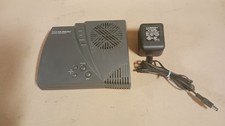 3com U.S. Robotics 56K Voice Faxmodem Pro Model No. 0525 picture
