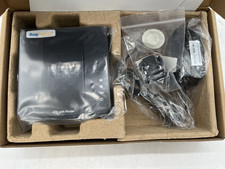 Cisco Small Business SPA122 1 Port 10/100 Wired Router - Open Box picture