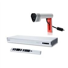 Polycom RealPresence Group 310 EagleEye Acoustic Camera HD Video Conferencing picture