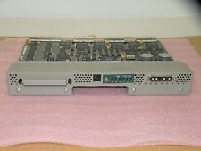 DEC DIGITAL HSJ50 6 CHANNEL CI SCSI RAID ARRAY CONTROLLER W/ 5.7J1 PCRM CARD picture