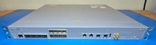 Juniper MX204 JNP204-CHAS 8x 10G SFPP 4x 100G Edge Router, Dual AC Junos+ Rails picture