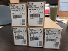 ColorDyne Memjet Printerhead Cartridges for 3600 Printer Model # LST5.1  ~NEW~ picture