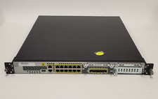 Cisco FPR-2130 16-Port FPR2K-SSD200 Firewall Security Appliance 200GB SSD picture