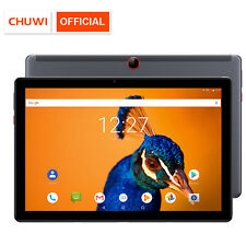 CHUWI Hi10 Go Windows Tablet 10in 6GB RAM 128GB SSD Intel N4500 Quad Core 2.8Ghz picture