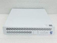 USED - Extreme Networks ExtremeAccess Platform XA1480 8-Port 1400 Series Router picture