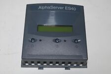 DEC COMPAQ ALPHASERVER OPC MODULE LCD DISPLAY MODULE 5025638-01 ES40 DH-64CAA-AA picture