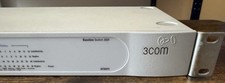 3Com  Baseline (3C16471US) 24-Ports Rack-Mountable Switch picture