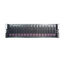Supermicro 16 Bay 3.5