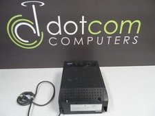 NEC DSX-80 Key Telephone System DX7NA-80M 1x 16ESIU-A1 Pro Intramail 8Hours picture