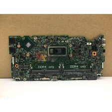 18806-1 For Dell inspiron 7591 7791 7391 Laptop Motherboard 0850TM 0D0JY6 0D0JY6 picture